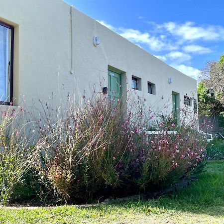 Kelp Cottage Gansbaai Zewnętrze zdjęcie