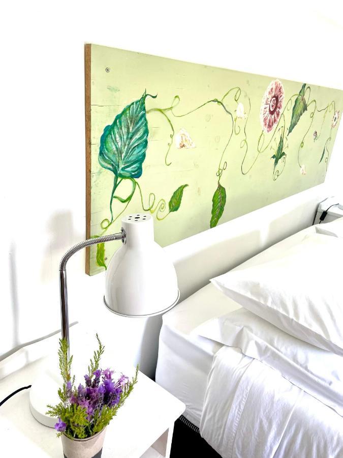 Kelp Cottage Gansbaai Zewnętrze zdjęcie