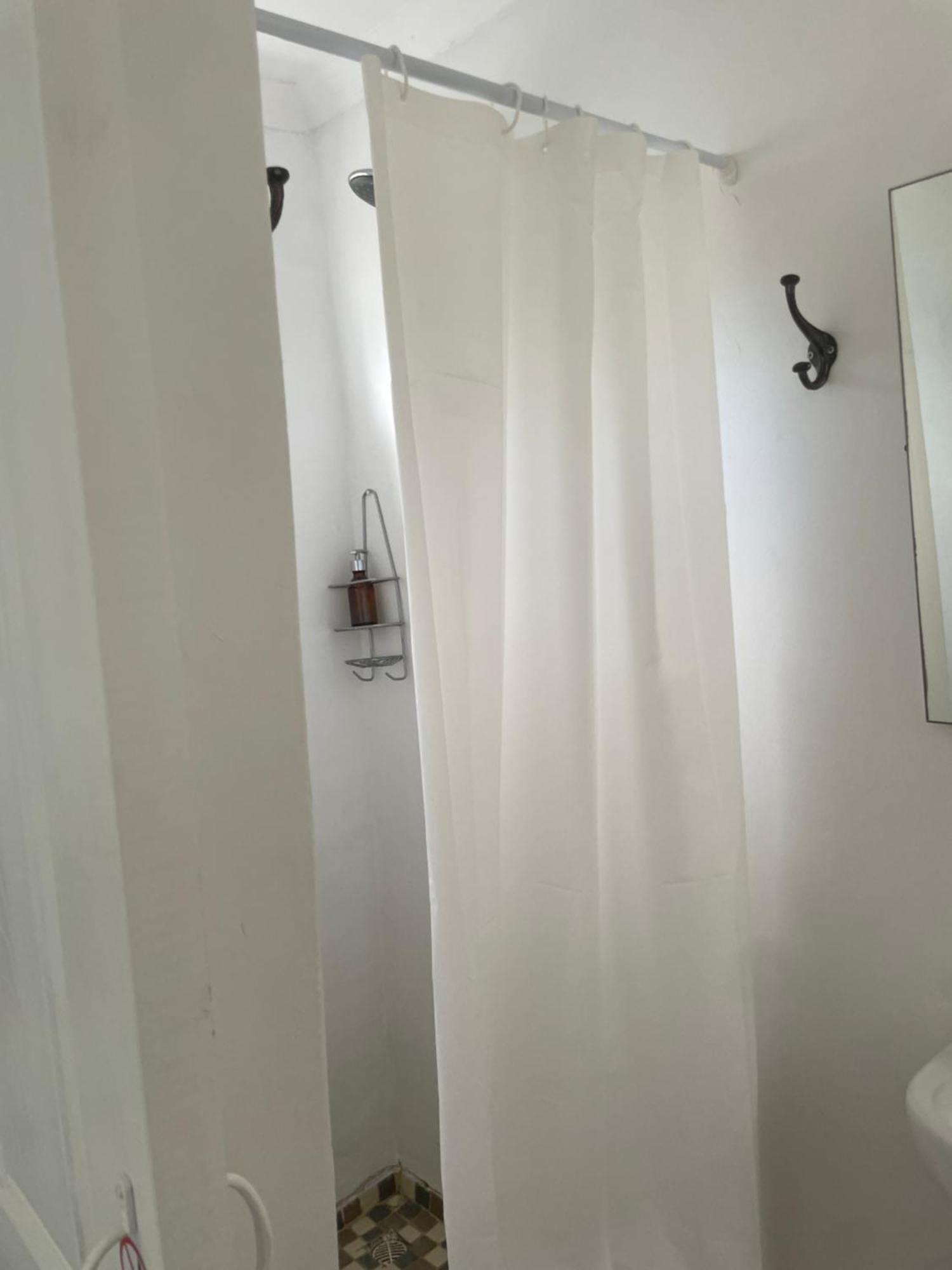 Kelp Cottage Gansbaai Zewnętrze zdjęcie